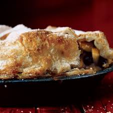 Rum Raisin Apple Pie Recipe In 2020 Apple Dessert Recipes Raisin Recipes Raisin Pie Recipe