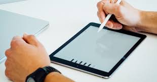 Je suis très heureux (heureuse) de la recevoir et je te réponds tout de suite (presque aussitôt, le plus vite possible). Comment Retrouver Identifiant Et Mot De Passe Ants Newtopia Magazine