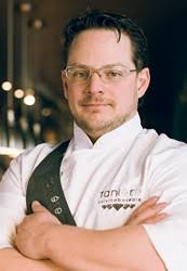 Le germoir automatique EasyGreen™ du chef Frédéric Laplante- HRImag :  HOTELS, RESTAURANTS et INSTITUTIONS