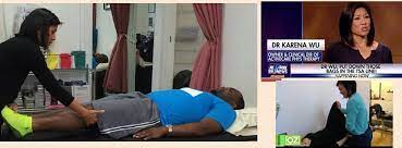 Lisateavet activecare physical therapy kohta leiate veebisaidilt www.activecarephysicaltherapy.com. Activecare Physical Therapy Home Facebook