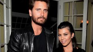 Scott disick and sofia richie. Scott Disick Sofia Richie Sind Offenbar Wieder Zusammen