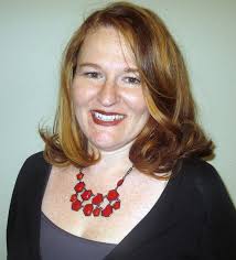 Shannon Clarke Promoted to Assistant Supervisor in Probation and Parole  District 2 #Congratulations