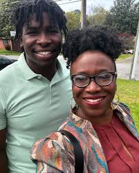 Tonya Dorris Polk (@tonyadpolk) • Instagram photos and videos