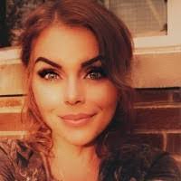 Phyllis Leeth's Instagram, Twitter & Facebook