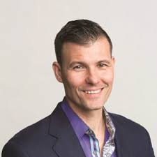 Dr. Carl Becker II, MD