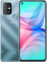 Check spelling or type a new query. 11 Hp Infinix Harga 1 Jutaan Terbaik Terbaru 2021 Teknolalat