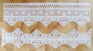 Hat bisher sehr gut funktioniert und sieht toll aus. Essbare Spitze Selber Herstellen Buttercup Backen Torten Cupcakes Muffins Cakepops