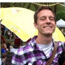 Ben Dalgliesh (@bennyjammin84)