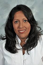 Charger Funding, 1106 2nd St, Encinitas, CA 92024, US