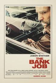 We would like to show you a description here but the site won't allow us. 130 Cracking Films Ideas Good Movies Movie Posters Movies