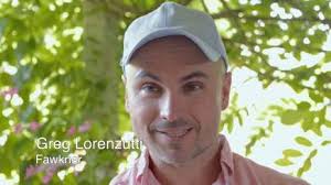 Guy Palmer, Jessamy Miller, Kat Lavers, Katrina Forstner