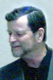 William Kiger Obituary (2018)