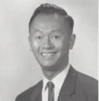 Daniel Shum Obituary