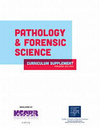 Introduction this free course, digital forensics, is an introduction to computer forensics and investigation, and will give you an overview of forensic science in general, including how it works in. Http Www Ncabr Org Wp Content Uploads 2015 12 Pathologyforensicscience Pdf