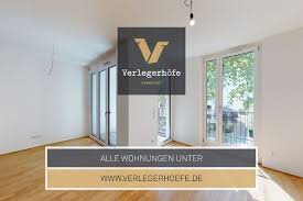Wenn dir ein objekt zusagt, kannst du dir direkt das exposé der immobilie ansehen und den anbieter kontaktieren. Wohnung Mieten In Darmstadt Immopionier De Die Suchmaschine Fur Immobilien