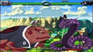 Jiraiya (自来也, jiraiya) was one of konohagakure's legendary sannin. Jiraiya Sage Mode Vs Orochimaru Bleach Vs Naruto 3 4 Modded Youtube