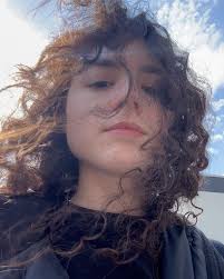 Guys, don’t worry. Everything is under control., ., ., ., ., #yep