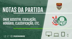 isˈpɔʁtʃi ˈklubi kʊˈɾĩtʃɐ̃s pawˈɫistɐ ()) is a brazilian sports club based in the tatuapé district of são paulo.although competing in a number of different sports, corinthians is mostly known for its professional association football team, that plays in the campeonato brasileiro série a, the top tier of the brazilian. Jq1260cdleyqcm
