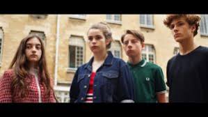 RÃ©sultat de recherche d'images pour "l'heure de la sortie"