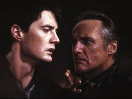 David Lynch's Chillingly Prescient Vision of Modern America