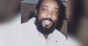 Lester Patrick Jr. Obituary