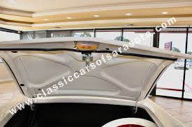 Image result for Snowshoe White 1955 Thunderbird