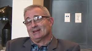 Ascension Parish Sheriff candidate Matthews does mea culpa