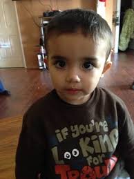 david barrientos gomez