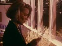 Belinda carlisle sings and dances belinda carlisle sings and dances as she stands on a california beach near the ocean. Mad About You Belinda Carlisle Music Video Wiki Fandom