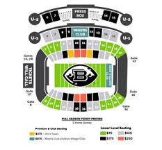 Birmingham Iron Fan Guide Tickets Parking And More Ahead