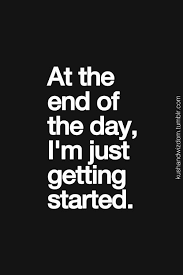  Cool Saying Inspirational Quotes Pictures Inspirational Quotes Words Quotes