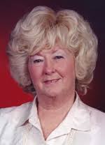 Marian Duffy Obituary, Fort Dodge, IA :: Iles Funeral Homes