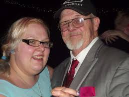 Greg Rhea's Instagram, Twitter & Facebook