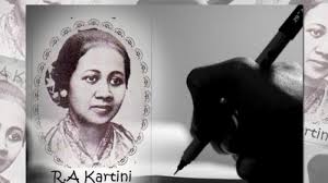 Di sekolah dede senja setiap tgl 21 april selalu memperingati hari kartini. Kumpulan Ucapan Selamat Hari Kartini 21 April Kirimkan Untuk Perempuan Inspiratif Dalam Hidupmu Tribun Solo