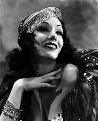 Celebrating the life of Elena Sánchez Valenzuela! Elena Sánchez Valenzuela  (2 March 1900