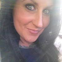 Kelsey Storey's Instagram, Twitter & Facebook