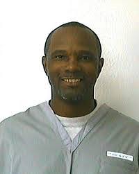 Terry Jenks's Instagram, Twitter & Facebook