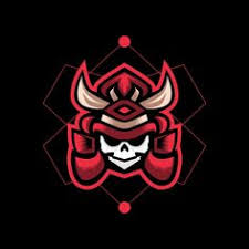 Create impressive logos with this online. 11 Ideas De Fondos De Pantalla De Juegos Fondos De Pantalla De Juegos Logo Del Juego Logos De Videojuegos