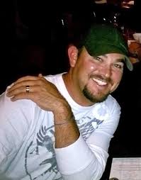 Nathan Lyn Brown Obituary