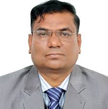 বিগত নির্বাচনগুলোতে, যারা রিগিংয়ে (ভোট কারচুপি) সহায়তা করেছে যে সমস্ত  প্রিজাইডিং অফিসার, পোলিং অফিসার, আমরা তাদেরকে যথাসম্ভব পরিহার করবো"