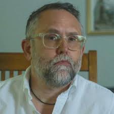 Our Team — Parklife Communications