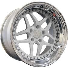 Image result for Silver 1996 Stealth