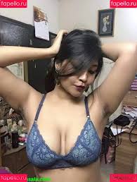 Leaks Nude Chandrika Passionica Onlyfans Photo Gallery - Fapello.ru