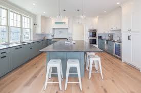 December 19, 2017 by rena bowie / 0. Moody Beach Wells Maine Beach Style Kitchen Portland Maine Houzz