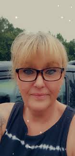 Fine hair not creating cast after protein treatment?