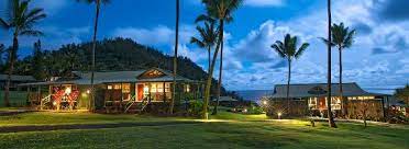 Find hotels in hawaii, united states. Travaasa Hana Hi What To Know Before You Bring Your Family