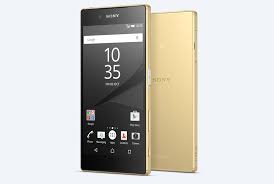 The sony xperia z3 price in shop monk is 22000 and compare to other like snapdeal and flipkart 15000 different to shop monk.the shop monk gives to original. Sony Xperia Z5 Price Reviews Specifications
