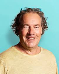 Regional associations