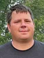 HATS OFF TO OUR LOCAL HEROES 2023