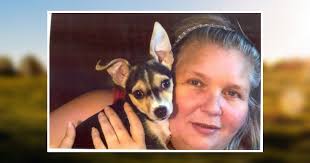 Patricia L. "Pumpkin" Cumberland Obituary December 22, 2021